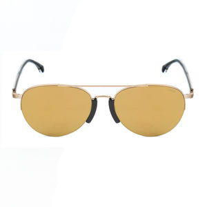 LOZZA SL2394-57300G