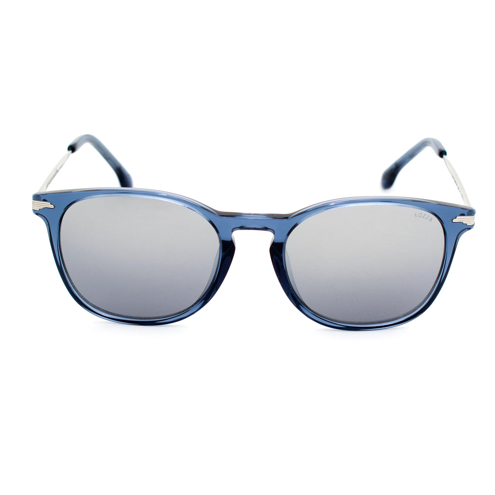 LOZZA SL4159M-955X
