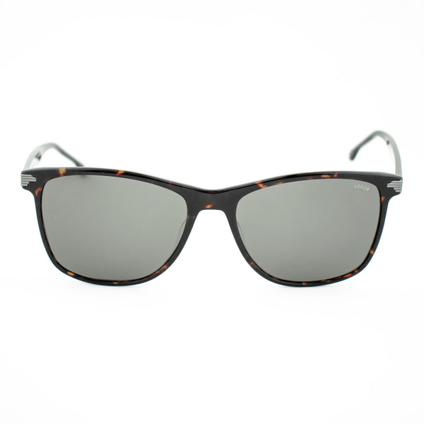 LOZZA SL4162M-0786