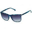LOZZA SL4162M580WT9