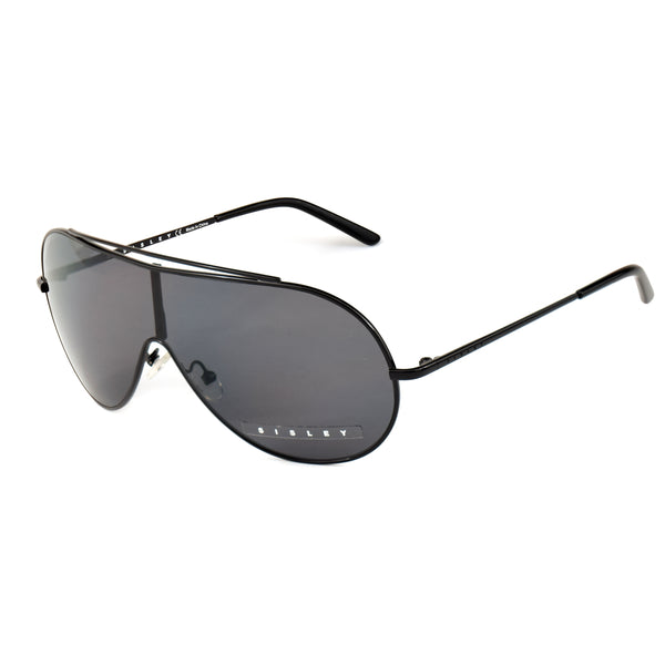 SISLEY SL51301