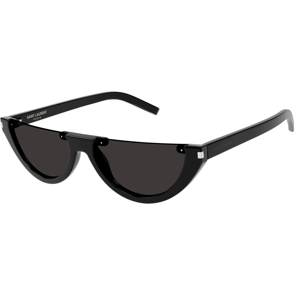 SAINT LAURENT SL563-001
