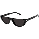 SAINT LAURENT SL563-001