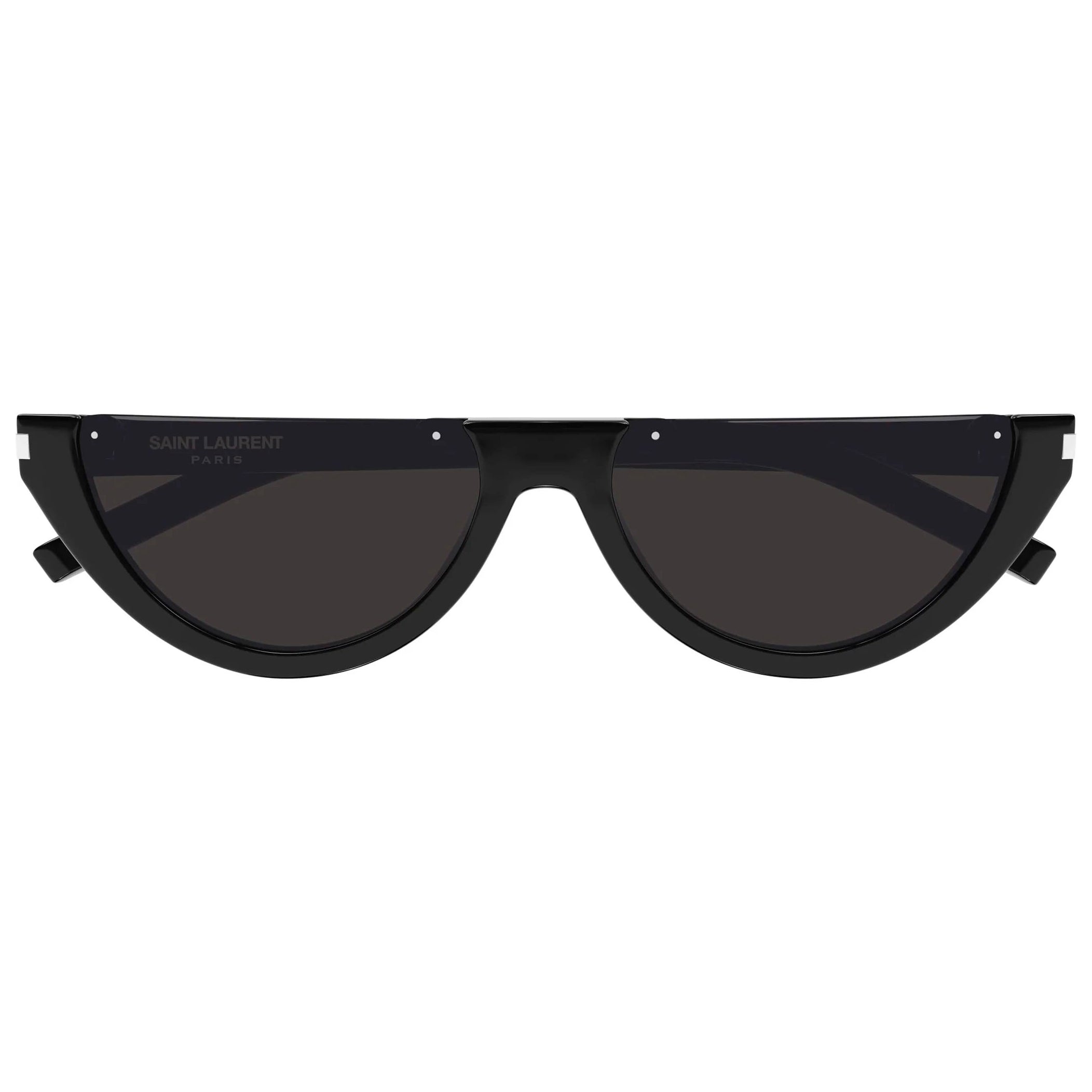 SAINT LAURENT SL563-001