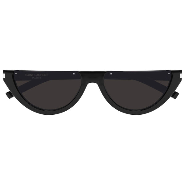 SAINT LAURENT SL563-001