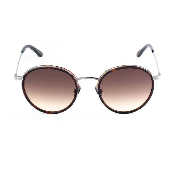 BELSTAFF SLIPWAY-S094