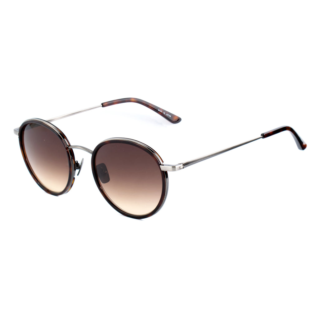 BELSTAFF SLIPWAY-S094