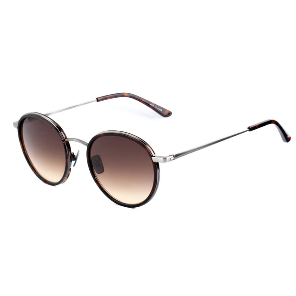 BELSTAFF SLIPWAY-S094