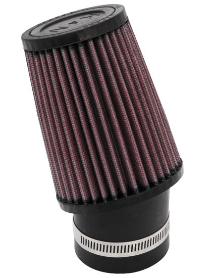 K&N filter SN-2520