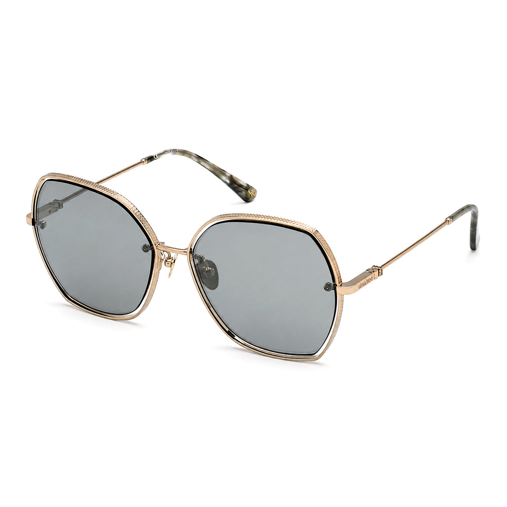 NINA RICCI SNR304-598FEX