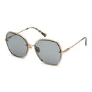 NINA RICCI SNR304-598FEX
