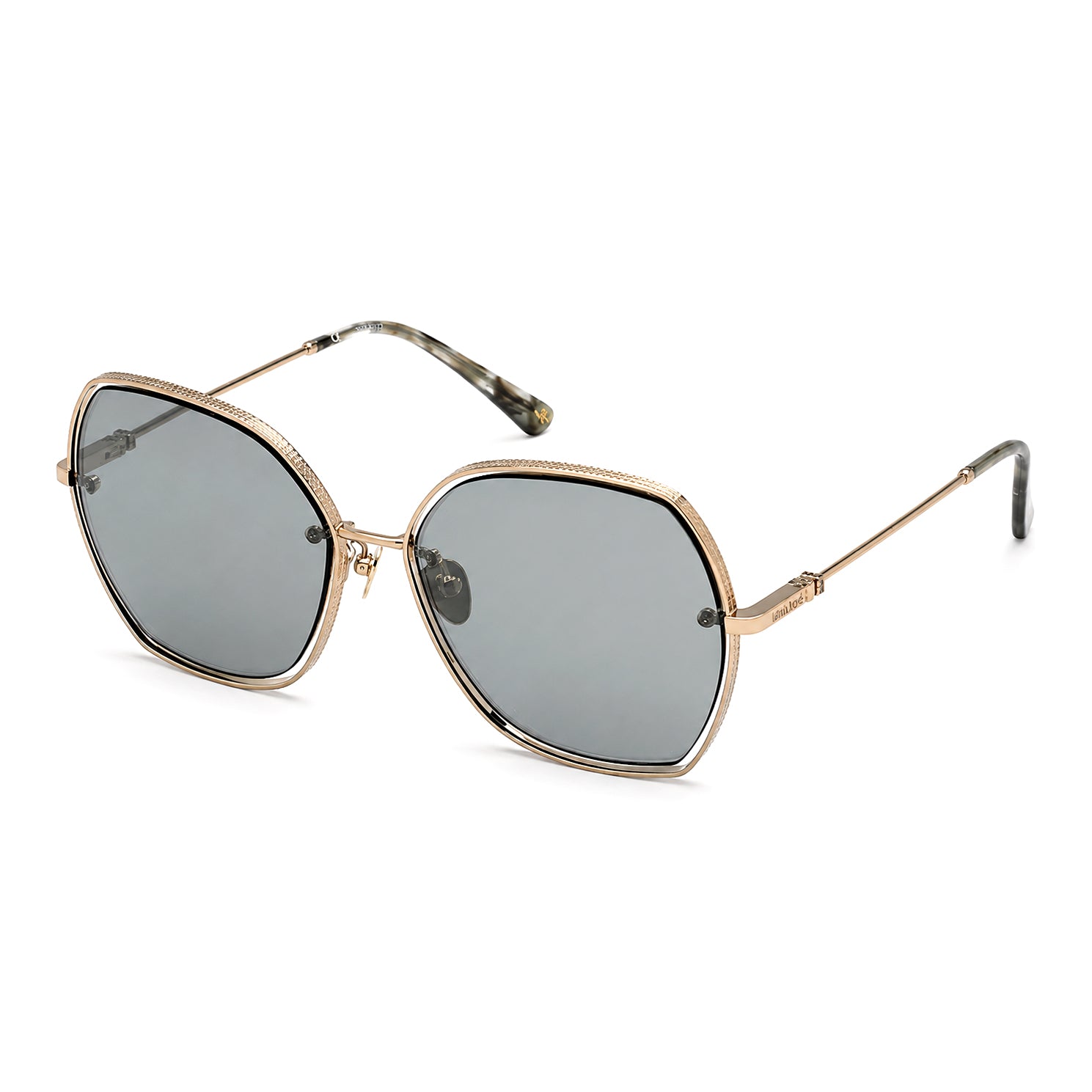 NINA RICCI SNR304-598FEX