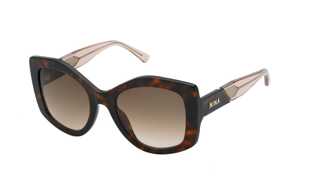 NINA RICCI SNR3175306NE