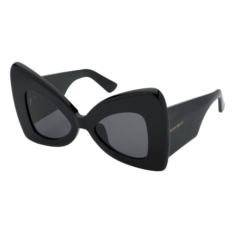 NINA RICCI SNR393-510700