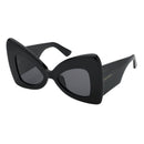 NINA RICCI SNR393-510700