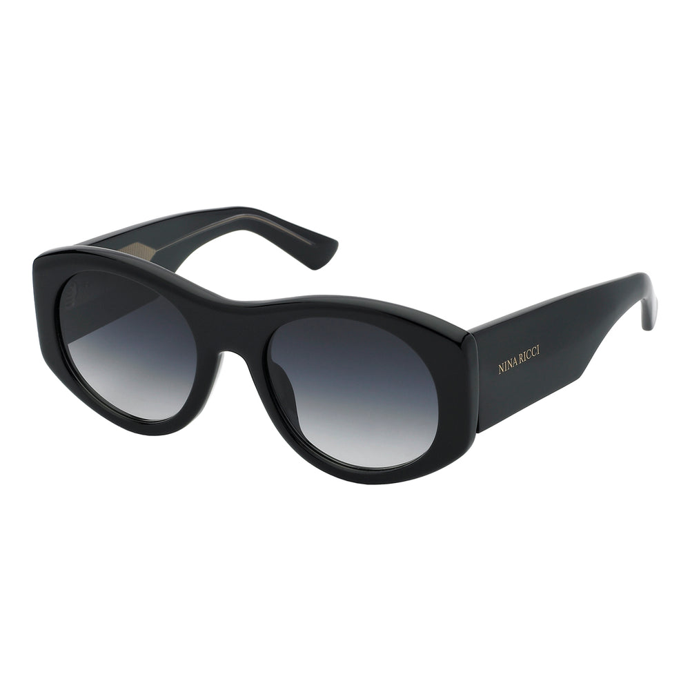 NINA RICCI SNR396-540700