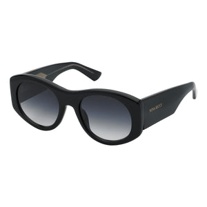 NINA RICCI SNR396-540700