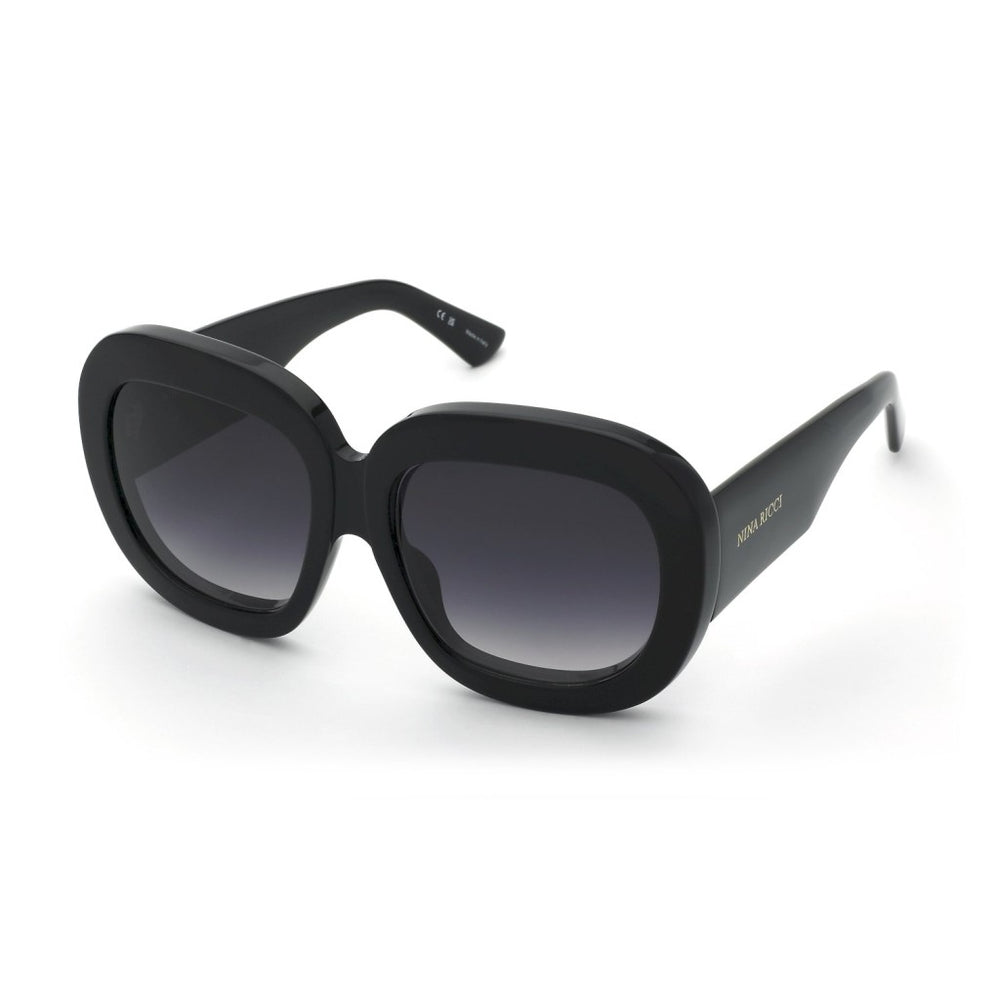 NINA RICCI SNR402-570700