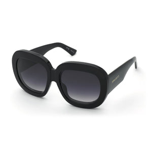 NINA RICCI SNR402-570700