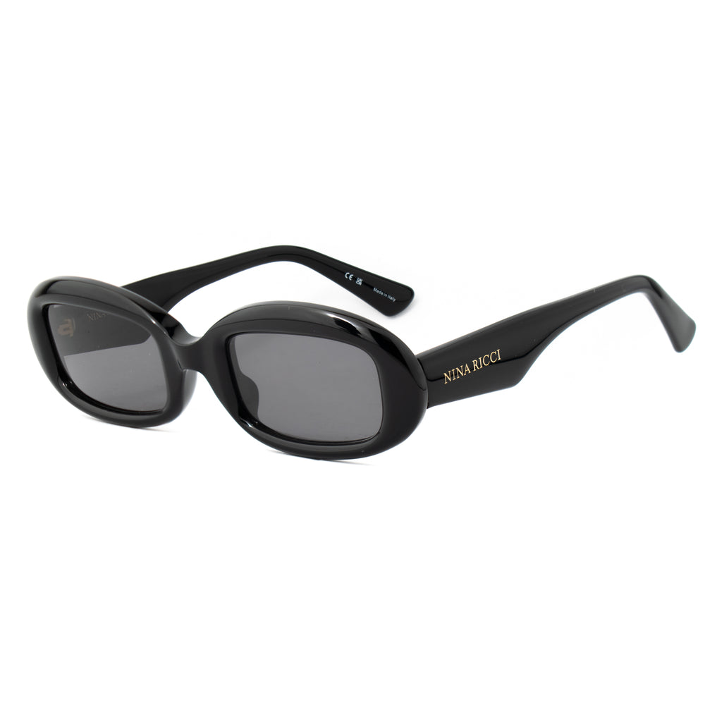 NINA RICCI SNR456-510700