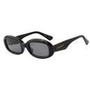 NINA RICCI SNR456-510700