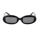 NINA RICCI SNR456-510700