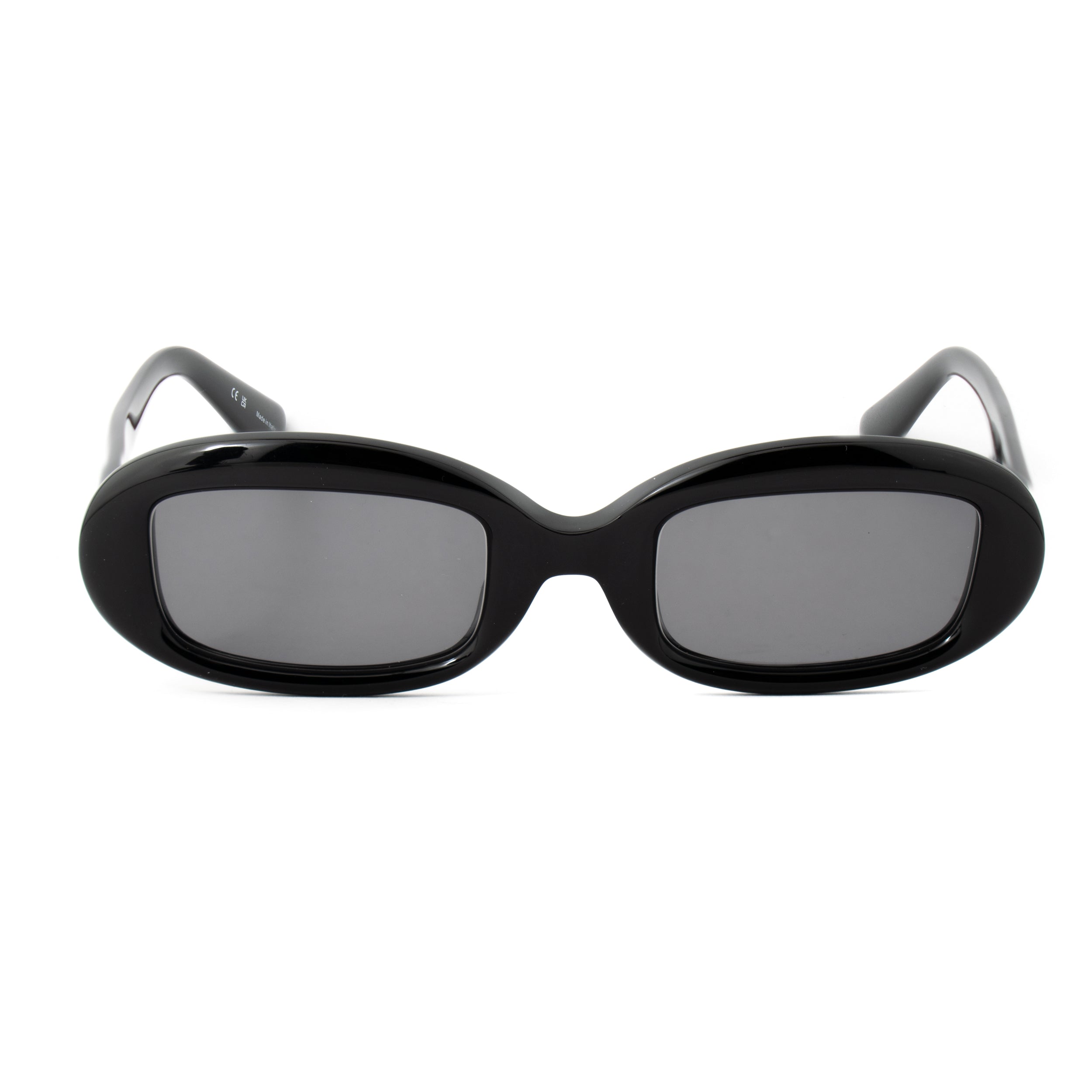 NINA RICCI SNR456-510700