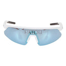 BOLLE SP0080160009A