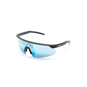 BOLLE SP0080160632B