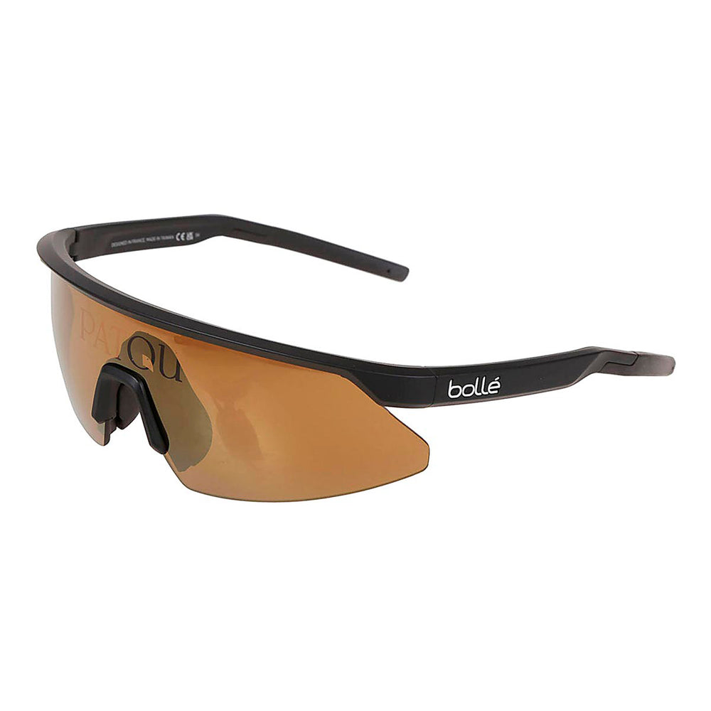 BOLLE SP0080160999B
