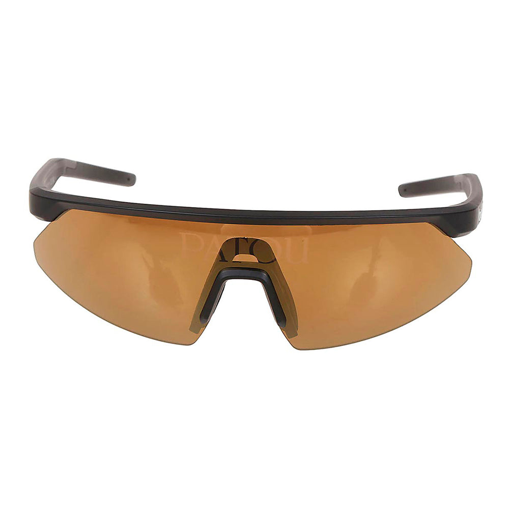 BOLLE SP0080160999B