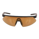 BOLLE SP0080160999B