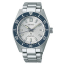Seiko Prospex 140th Anniversary Limited Edition ur SPB213J1