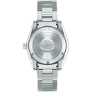 Seiko Prospex 140th Anniversary Limited Edition ur SPB213J1