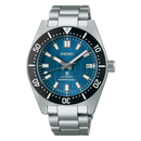 Seiko Prospex Glacier Save The Ocean 1965 Divers Re Interpretation ur SPB297J1