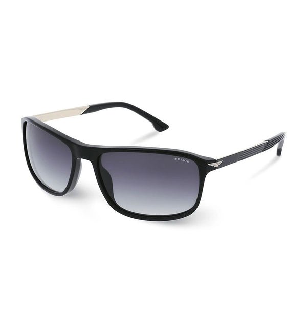 POLICE SPLC37M600700