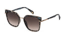 POLICE SPLG24-5508FE