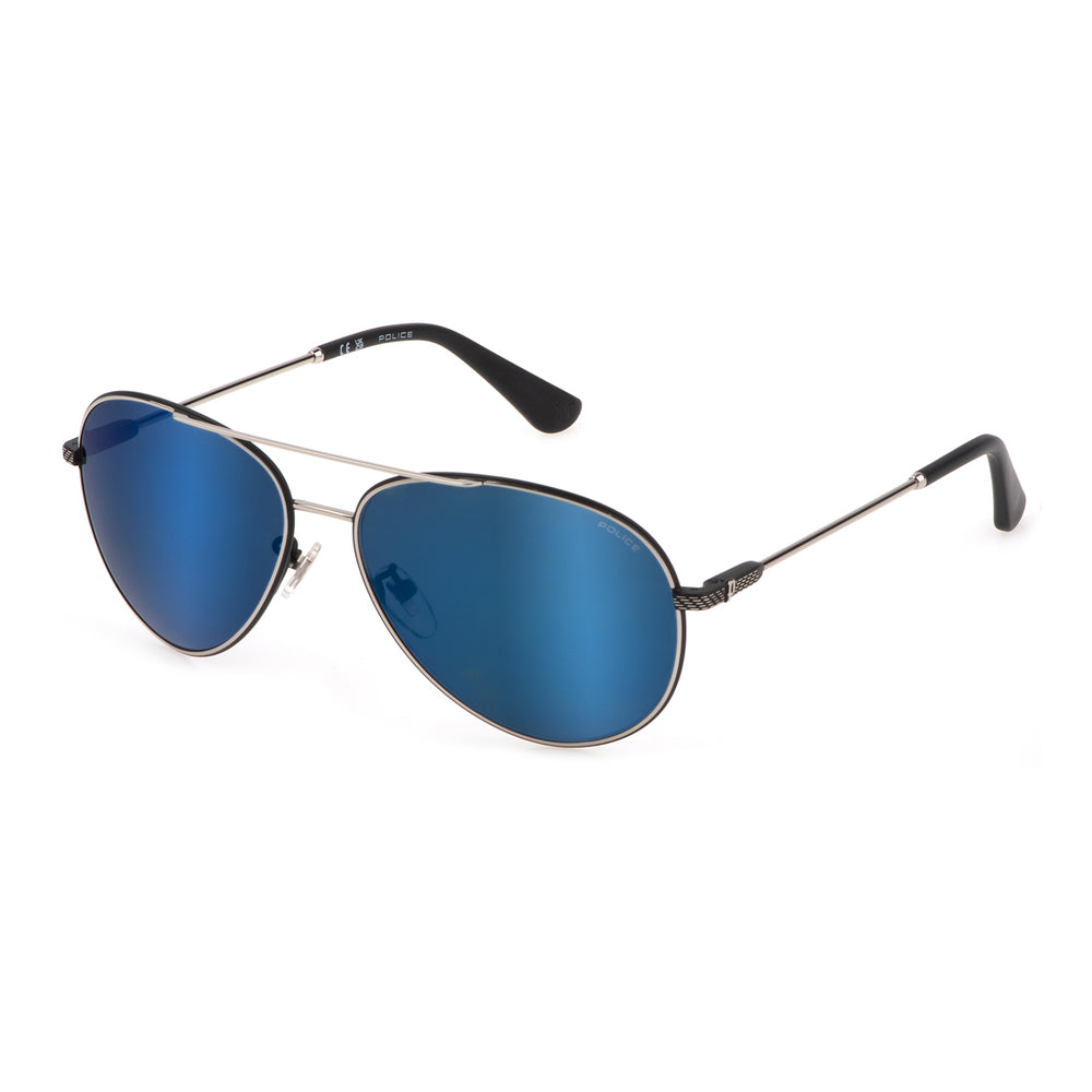 POLICE SPLL11-62K07B