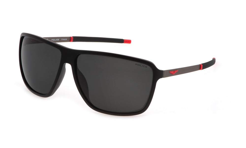 POLICE SPLL15-65U28P