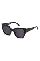 POLICE SPLL34M550700