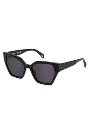POLICE SPLL34M550700