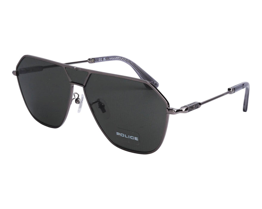 POLICE SPLL89-62509Y
