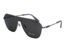 POLICE SPLL89-62509Y