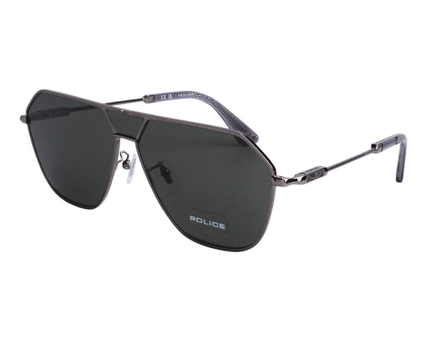 POLICE SPLL89-62509Y