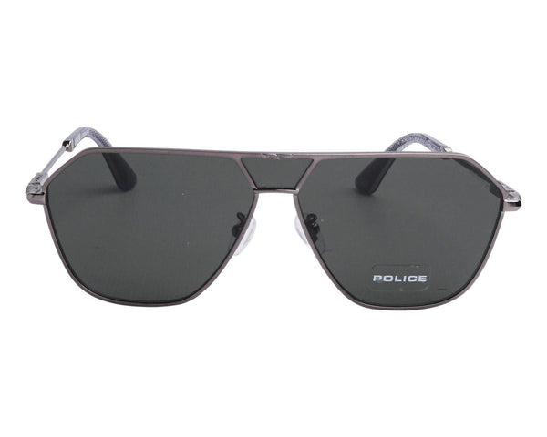 POLICE SPLL89-62509Y