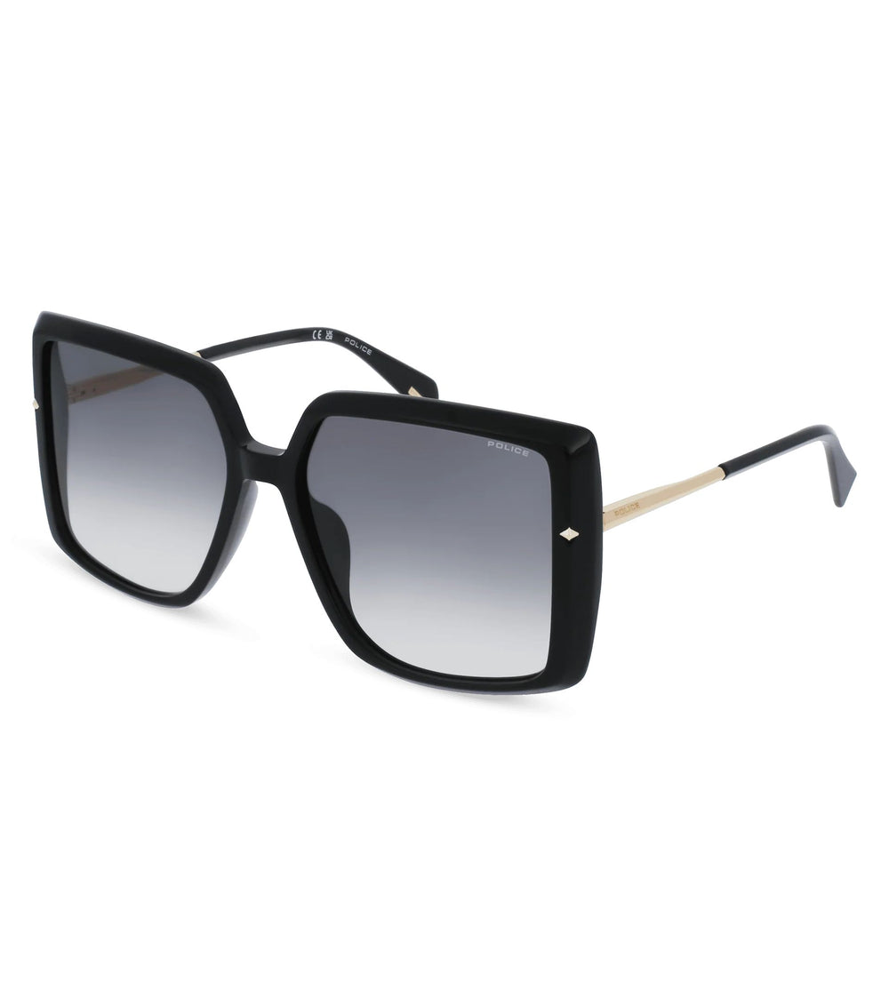 POLICE SPLL96M560700