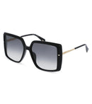 POLICE SPLL96M560700