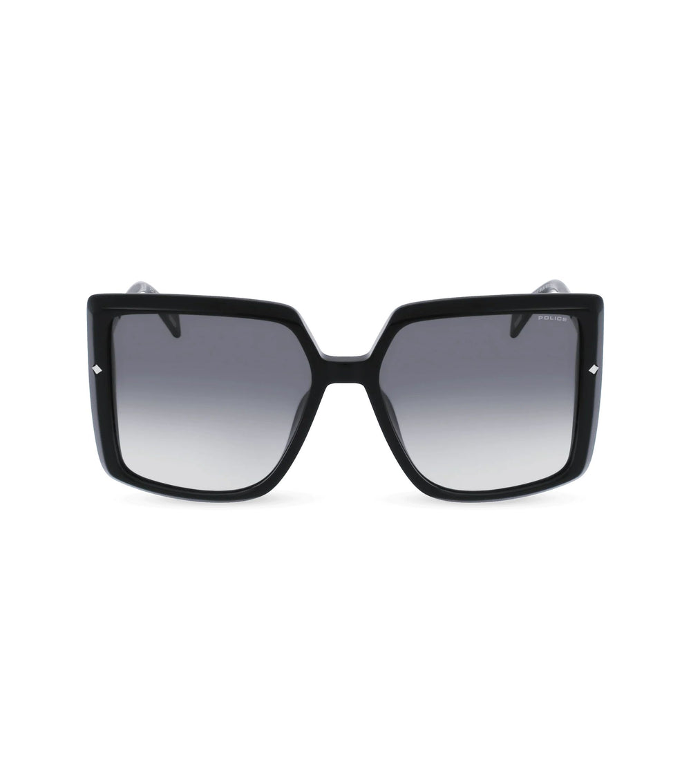 POLICE SPLL96M560700