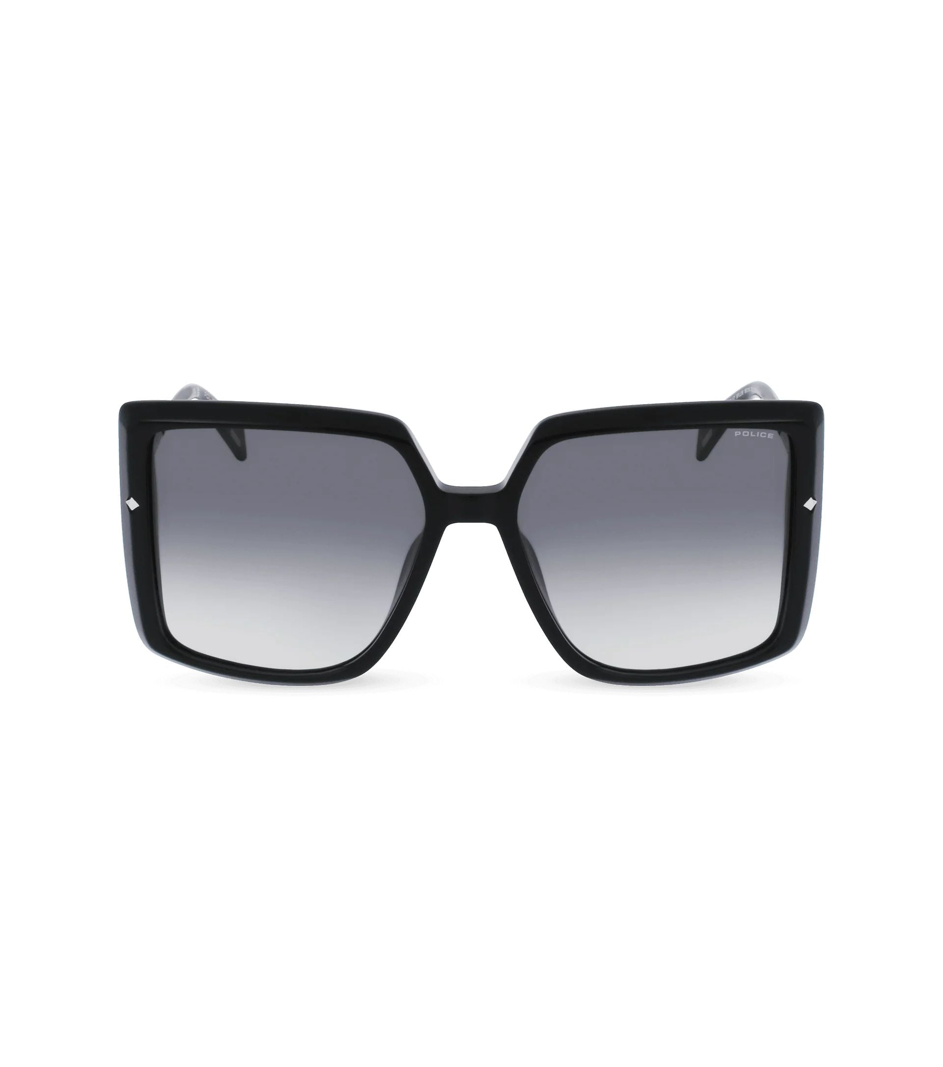 POLICE SPLL96M560700