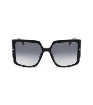 POLICE SPLL96M560700